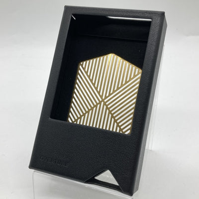 【中古】Overture XM5 専用レザーケース【秋葉原】