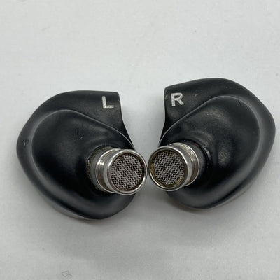 【中古】Passion【日本橋】