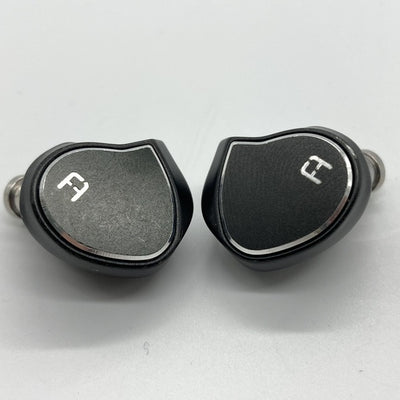 【中古】Passion【日本橋】