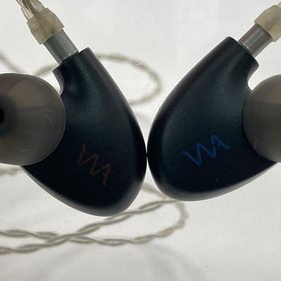【中古】MACH 70 【WA-M70】【日本橋】
