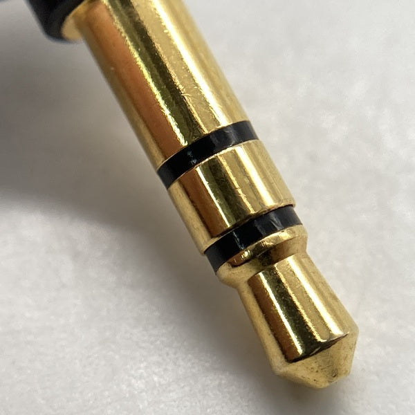 【中古】MACH 70 【WA-M70】【日本橋】