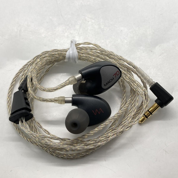 【中古】MACH 70 【WA-M70】【日本橋】