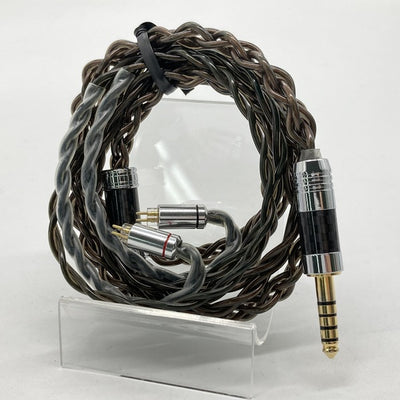 【中古】龍柱 4.4mmバランスケーブル【仙台】