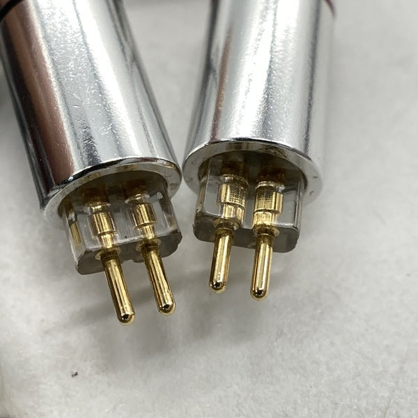 【中古】龍柱 4.4mmバランスケーブル【仙台】