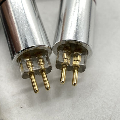 【中古】龍柱 4.4mmバランスケーブル【仙台】
