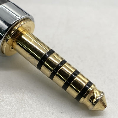【中古】龍柱 4.4mmバランスケーブル【仙台】