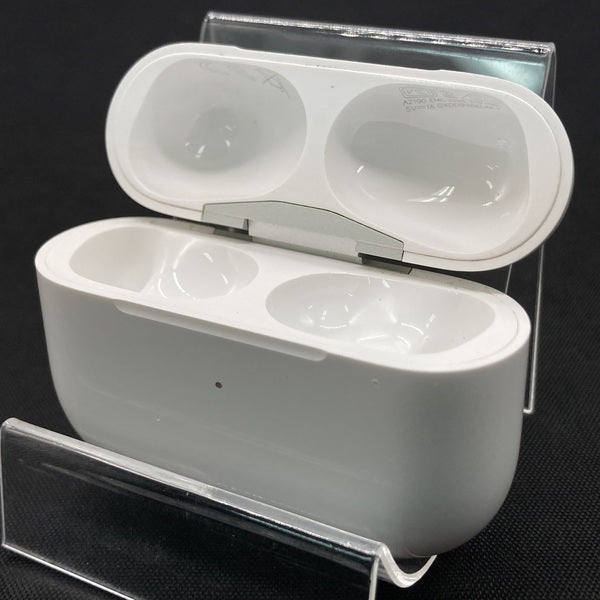 【中古】AirPods Pro 充電ケース【秋葉原】