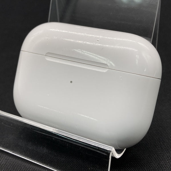 【中古】AirPods Pro 充電ケース【秋葉原】