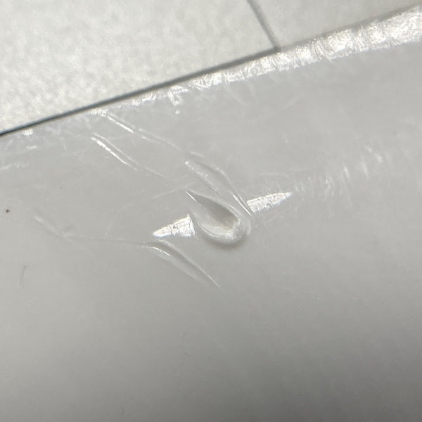 【中古】AirPods Pro 充電ケース【秋葉原】
