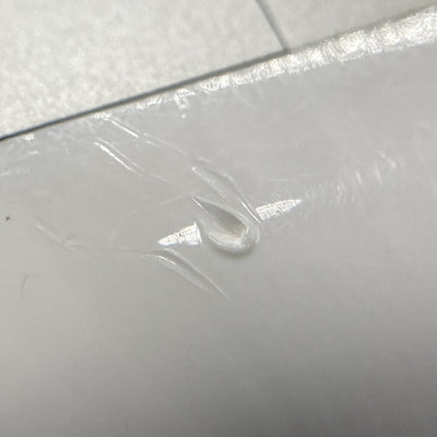 【中古】AirPods Pro 充電ケース【秋葉原】