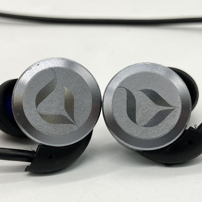 【中古】Answer スモーキープラチナ【ANSWER-SLV】【日本橋】