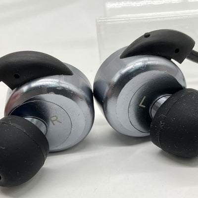 【中古】Answer スモーキープラチナ【ANSWER-SLV】【日本橋】