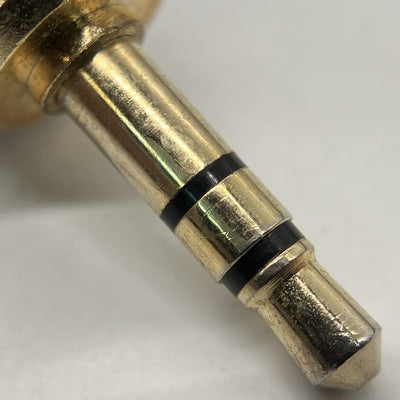 【中古】Answer スモーキープラチナ【ANSWER-SLV】【日本橋】