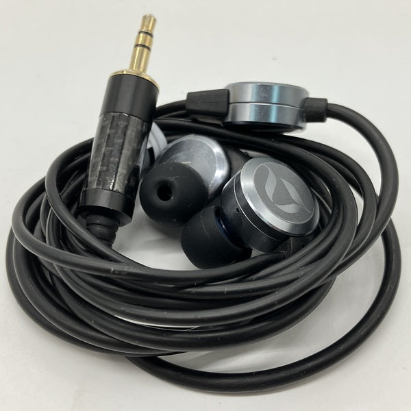 【中古】Answer スモーキープラチナ【ANSWER-SLV】【日本橋】