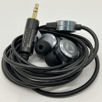 【中古】Answer スモーキープラチナ【ANSWER-SLV】【日本橋】