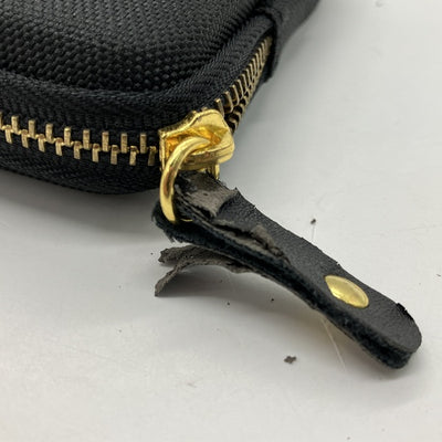 【中古】Answer スモーキープラチナ【ANSWER-SLV】【日本橋】