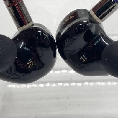 【中古】PERFORMER 8 (4.4ｍｍモデル)【日本橋】