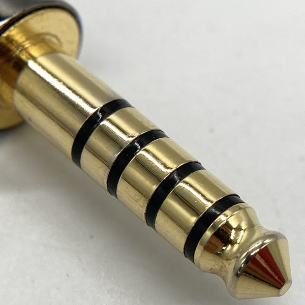 【中古】PERFORMER 8 (4.4ｍｍモデル)【日本橋】