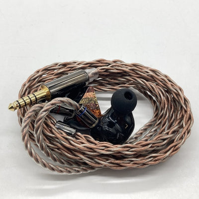 【中古】PERFORMER 8 (4.4ｍｍモデル)【日本橋】