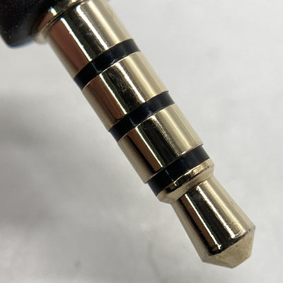 【中古】MWE001 パーソナルイヤースピーカー ダークブラウン【秋葉原】