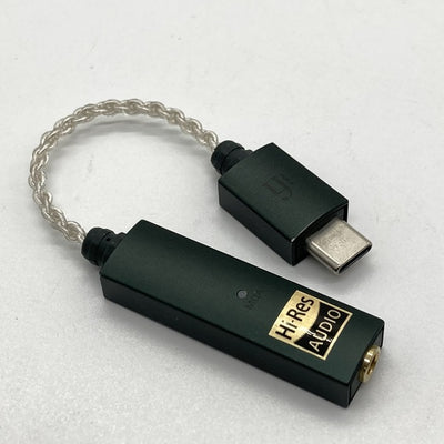 【中古】GO link【仙台】