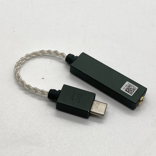 【中古】GO link【仙台】