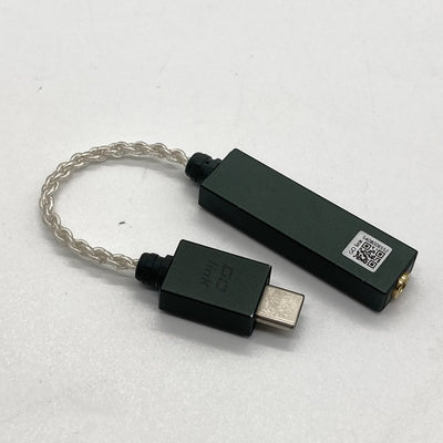 【中古】GO link【仙台】