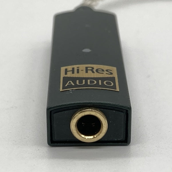 【中古】GO link【仙台】