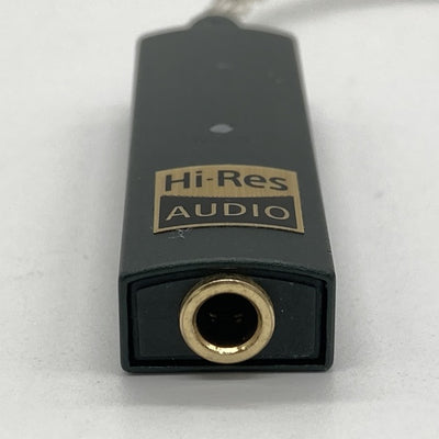 【中古】GO link【仙台】