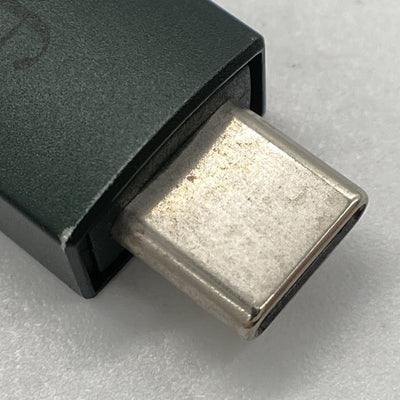 【中古】GO link【仙台】