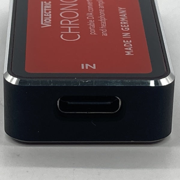 【中古】CHRONOS【日本橋】