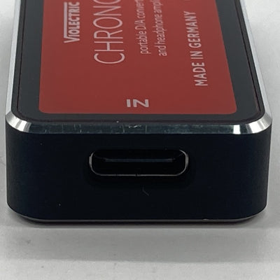 【中古】CHRONOS【日本橋】