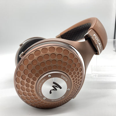 【中古】STELLIA【秋葉原】