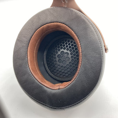 【中古】STELLIA【秋葉原】