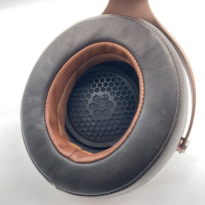 【中古】STELLIA【秋葉原】