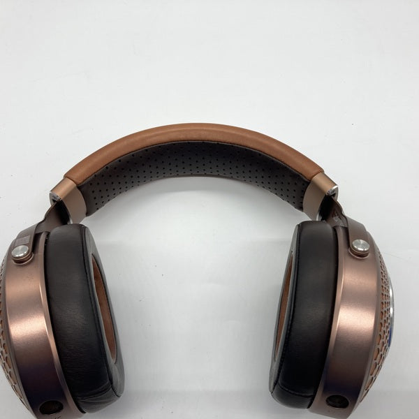 【中古】STELLIA【秋葉原】