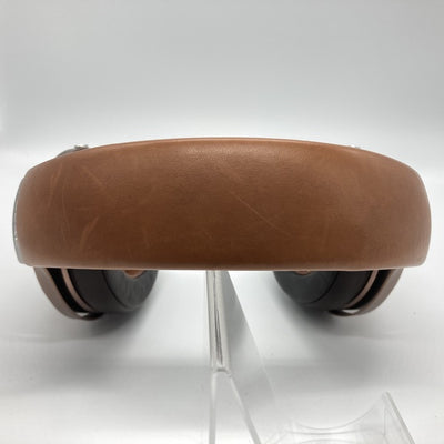 【中古】STELLIA【秋葉原】