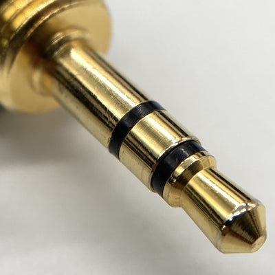 【中古】STELLIA【秋葉原】