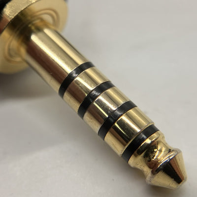 【中古】Monachaa【日本橋】