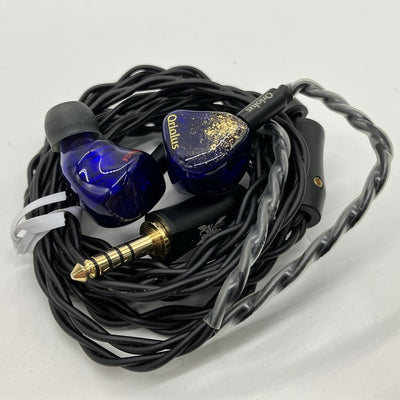【中古】Monachaa【日本橋】