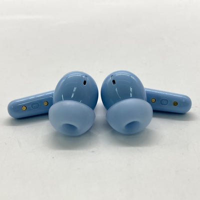 【中古】Soundcore Liberty 4 NC ライトブルー 【A3947N61】【日本橋】