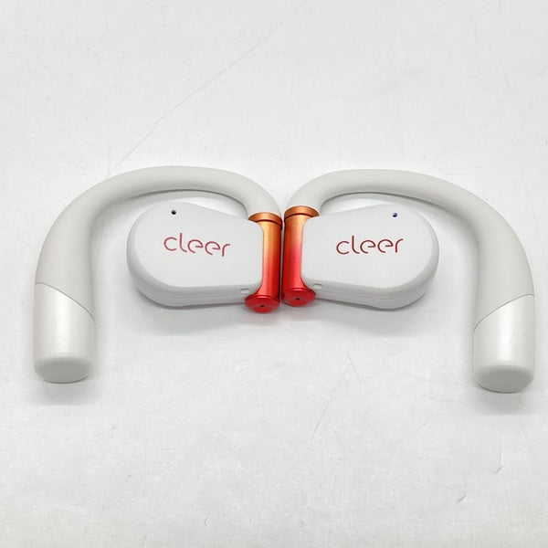 【中古】ARC3 Gaming White&Red 【CLR-ARC3G-WR】【名古屋】