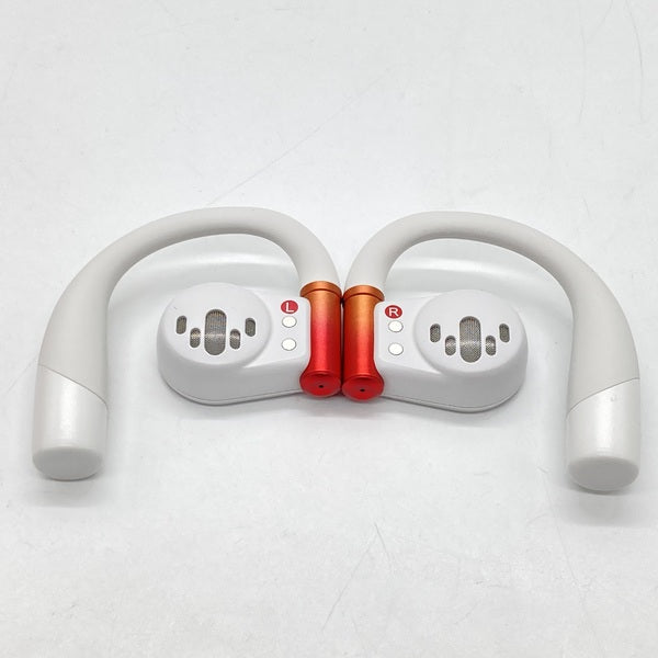 Cleer wireless earphones ARC 3 Gaming open-ear Bluetooth