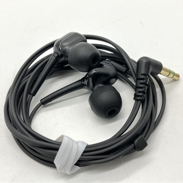 【新品 未開封】 SONY XBA-C10 ブラック 楽天市場】xba－c10／bの通販