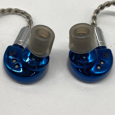 【中古】HAYABUSA ULTRA ウルトラブルー【秋葉原】