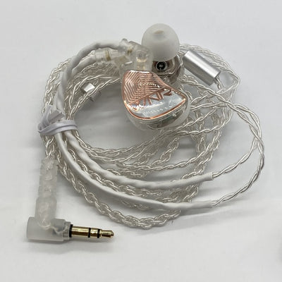 【中古】WAN'ER S.G STUDIO EDITION WHITE【日本橋】