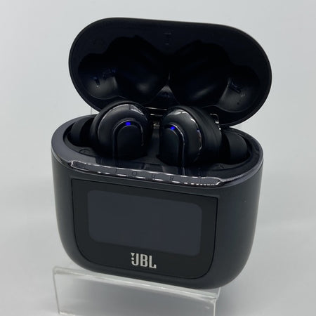 JBL POUR PRO2 [イヤホンジャンク] ジャンク】JBL TOUR PRO 2 ワイヤレスイヤフォン 右耳故障