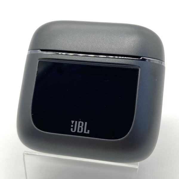 【中古】TOUR PRO 2 ブラック【JBLTOURPRO2BLK】【日本橋】