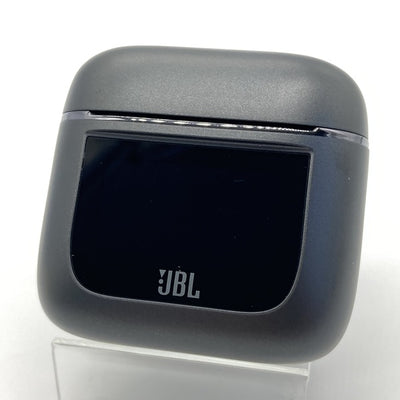 【中古】TOUR PRO 2 ブラック【JBLTOURPRO2BLK】【日本橋】