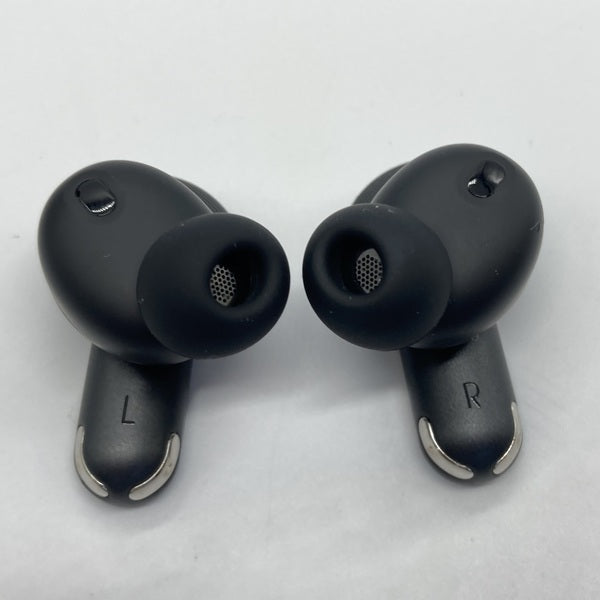 【中古】TOUR PRO 2 ブラック【JBLTOURPRO2BLK】【日本橋】